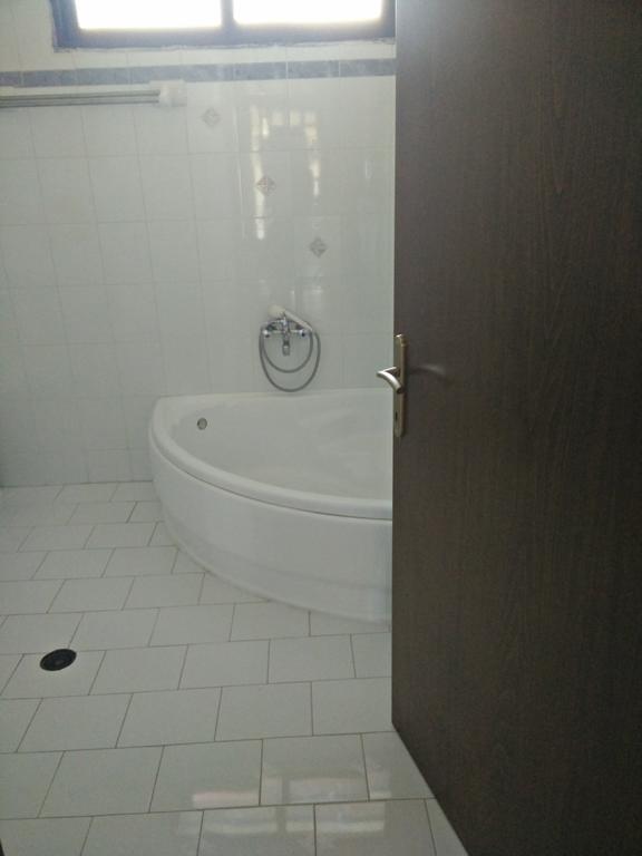 Guest House Vaso Órma 외부 사진